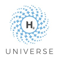 H2 Universe, LLC
